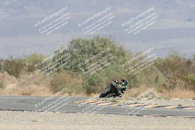 media/Oct-04-2025-CVMA (Sat) [[408bcdd6e4]]/Race 9-Supersport Middleweight/